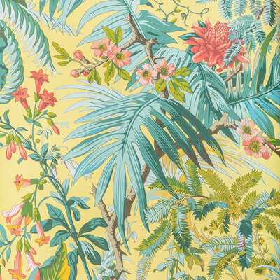 Brunschwig & Fils Wallcovering P8022111.314.0 Wallcovering WOOD PULP - 45%;BINDER - 20%;MINERAL FILLERS - 20%;POLYESTER - 15% United Kingdom </p><p>Repeat: H: , V: 27.5 21 - My Fabric Connection -