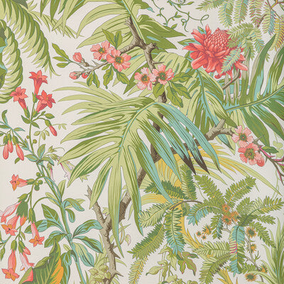 Brunschwig & Fils Wallcovering P8022111.73.0 Wallcovering WOOD PULP - 45%;BINDER - 20%;MINERAL FILLERS - 20%;POLYESTER - 15% United Kingdom </p><p>Repeat: H: , V: 27.5 21 - My Fabric Connection -