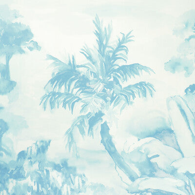 Brunschwig & Fils Wallcovering P8022112.13.0 Wallcovering WOOD PULP - 45%;BINDER - 20%;MINERAL FILLERS - 20%;POLYESTER - 15% United Kingdom </p><p>Repeat: H: , V: 27.5 21 - My Fabric Connection -