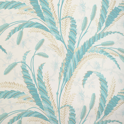 Brunschwig & Fils Wallcovering P8023101.13.0 Wallcovering WOOD PULP - 45%;BINDER - 20%;MINERAL FILLERS - 20%;POLYESTER - 15% United Kingdom </p><p>Repeat: H: , V: 27.5 21 - My Fabric Connection -