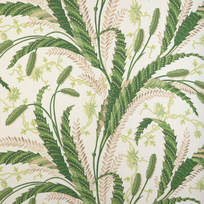 Brunschwig & Fils Wallcovering P8023101.3.0 Wallcovering WOOD PULP - 45%;BINDER - 20%;MINERAL FILLERS - 20%;POLYESTER - 15% United Kingdom </p><p>Repeat: H: , V: 27.5 21 - My Fabric Connection -