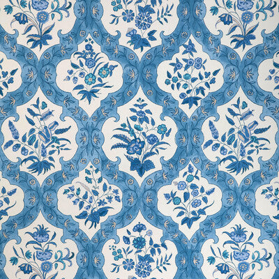 Brunschwig & Fils Wallcovering P8023102.155.0 Wallcovering WOOD PULP - 45%;BINDER - 20%;MINERAL FILLERS - 20%;POLYESTER - 15% United Kingdom </p><p>Repeat: H: , V: 27.5 21 - My Fabric Connection -