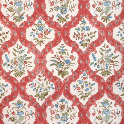 Brunschwig & Fils Wallcovering P8023102.195.0 Wallcovering WOOD PULP - 45%;BINDER - 20%;MINERAL FILLERS - 20%;POLYESTER - 15% United Kingdom </p><p>Repeat: H: , V: 27.5 21 - My Fabric Connection -
