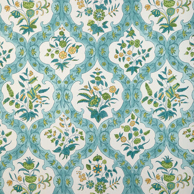 Brunschwig & Fils Wallcovering P8023102.313.0 Wallcovering WOOD PULP - 45%;BINDER - 20%;MINERAL FILLERS - 20%;POLYESTER - 15% United Kingdom </p><p>Repeat: H: , V: 27.5 21 - My Fabric Connection -
