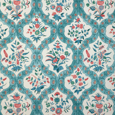 Brunschwig & Fils Wallcovering P8023102.353.0 Wallcovering WOOD PULP - 45%;BINDER - 20%;MINERAL FILLERS - 20%;POLYESTER - 15% United Kingdom </p><p>Repeat: H: , V: 27.5 21 - My Fabric Connection -