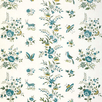 Brunschwig & Fils Wallcovering P8023103.194.0 Wallcovering WOOD PULP - 45%;BINDER - 20%;MINERAL FILLERS - 20%;POLYESTER - 15% United Kingdom </p><p>Repeat: H: , V: 27.5 21 - My Fabric Connection -