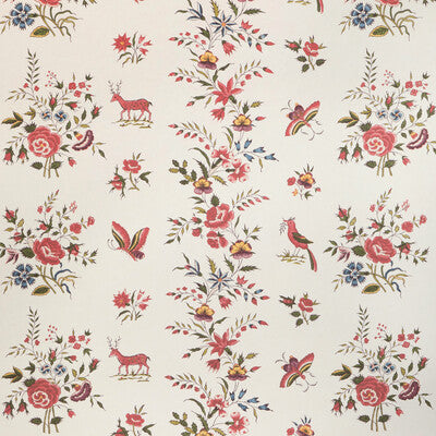 Brunschwig & Fils Wallcovering P8023103.319.0 Wallcovering WOOD PULP - 45%;BINDER - 20%;MINERAL FILLERS - 20%;POLYESTER - 15% United Kingdom </p><p>Repeat: H: , V: 27.5 21 - My Fabric Connection -