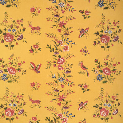 Brunschwig & Fils Wallcovering P8023103.940.0 Wallcovering WOOD PULP - 45%;BINDER - 20%;MINERAL FILLERS - 20%;POLYESTER - 15% United Kingdom </p><p>Repeat: H: , V: 27.5 21 - My Fabric Connection -