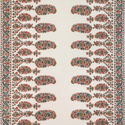 Brunschwig & Fils Wallcovering P8023104.512.0 Wallcovering WOOD PULP - 45%;BINDER - 20%;MINERAL FILLERS - 20%;POLYESTER - 15% United Kingdom </p><p>Repeat: H: , V: 27.5 21 - My Fabric Connection -