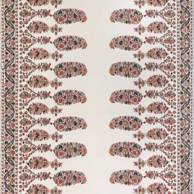 Brunschwig & Fils Wallcovering P8023104.517.0 Wallcovering WOOD PULP - 45%;BINDER - 20%;MINERAL FILLERS - 20%;POLYESTER - 15% United Kingdom </p><p>Repeat: H: , V: 27.5 21 - My Fabric Connection -