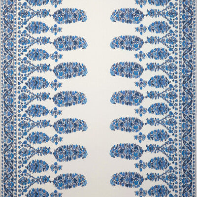 Brunschwig & Fils Wallcovering P8023104.550.0 Wallcovering WOOD PULP - 45%;BINDER - 20%;MINERAL FILLERS - 20%;POLYESTER - 15% United Kingdom </p><p>Repeat: H: , V: 27.5 21 - My Fabric Connection -
