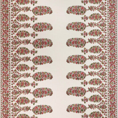 Brunschwig & Fils Wallcovering P8023104.73.0 Wallcovering WOOD PULP - 45%;BINDER - 20%;MINERAL FILLERS - 20%;POLYESTER - 15% United Kingdom </p><p>Repeat: H: , V: 27.5 21 - My Fabric Connection -