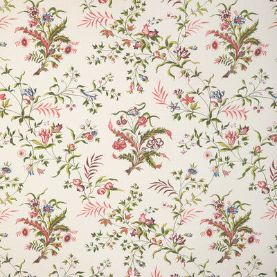 Brunschwig & Fils - Wallcovering - P8023105.1630.0 - Wallcovering - WOOD PULP - 45%;BINDER - 20%;MINERAL FILLERS - 20%;POLYESTER - 15% - United Kingdom </p><p>Repeat: H: , V: 27.5 21 - My Fabric Connection -
