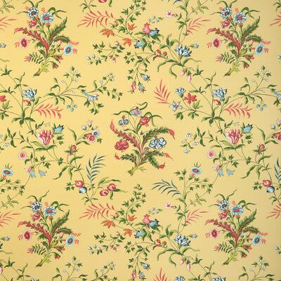 Brunschwig & Fils Wallcovering P8023105.430.0 Wallcovering WOOD PULP - 45%;BINDER - 20%;MINERAL FILLERS - 20%;POLYESTER - 15% United Kingdom </p><p>Repeat: H: , V: 27.5 21 - My Fabric Connection -