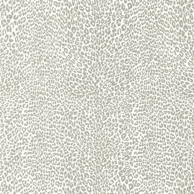 Brunschwig & Fils Wallcovering P8023107.11.0 Wallcovering NON WOVEN - 100% France </p><p>Repeat: H: , V: 27.5 21 - My Fabric Connection -