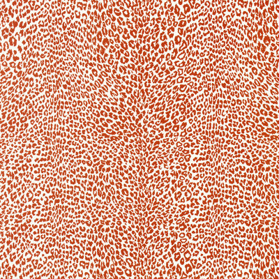 Brunschwig & Fils Wallcovering P8023107.12.0 Wallcovering NON WOVEN - 100% France </p><p>Repeat: H: , V: 27.5 21 - My Fabric Connection -