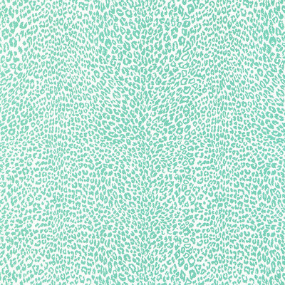 Brunschwig & Fils Wallcovering P8023107.13.0 Wallcovering NON WOVEN - 100% France </p><p>Repeat: H: , V: 27.5 21 - My Fabric Connection -