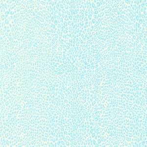Petit Leopard Sky P8023107.15.0 by Brunschwig & Fils Wallcovering