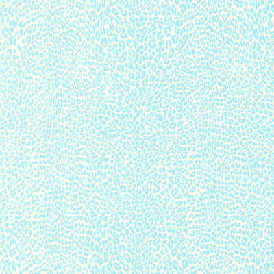 Brunschwig & Fils - Wallcovering - P8023107.15.0 - Wallcovering - NON WOVEN - 100% - France </p><p>Repeat: H: , V: 27.5 21 - My Fabric Connection -