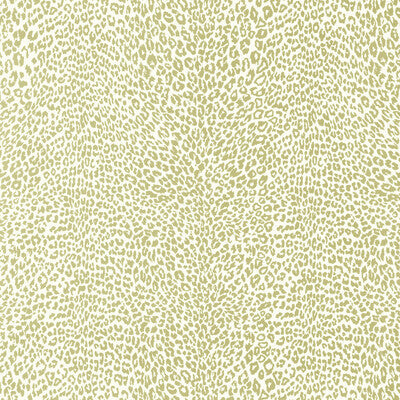 Brunschwig & Fils Wallcovering P8023107.16.0 Wallcovering NON WOVEN - 100% France </p><p>Repeat: H: , V: 27.5 21 - My Fabric Connection -
