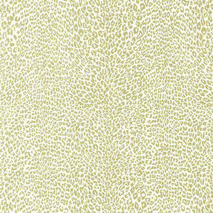Petit Leopard Beige P8023107.16.0 by Brunschwig & Fils Wallcovering