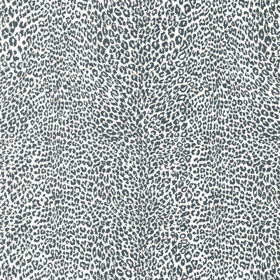 Brunschwig & Fils Wallcovering P8023107.21.0 Wallcovering NON WOVEN - 100% France </p><p>Repeat: H: , V: 27.5 21 - My Fabric Connection -