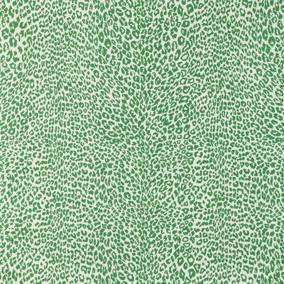 Brunschwig & Fils Wallcovering P8023107.3.0 Wallcovering NON WOVEN - 100% France </p><p>Repeat: H: , V: 27.5 21 - My Fabric Connection -