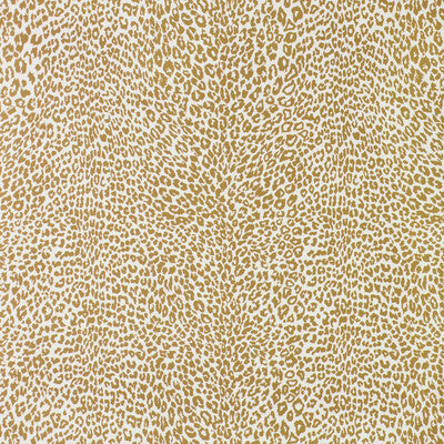 Brunschwig & Fils Wallcovering P8023107.4.0 Wallcovering NON WOVEN - 100% France </p><p>Repeat: H: , V: 27.5 21 - My Fabric Connection -