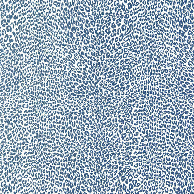 Brunschwig & Fils Wallcovering P8023107.5.0 Wallcovering NON WOVEN - 100% France </p><p>Repeat: H: , V: 27.5 21 - My Fabric Connection -