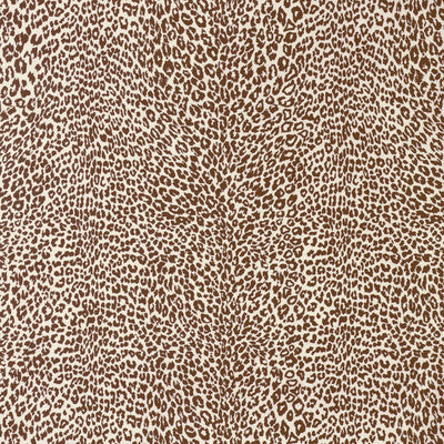 Brunschwig & Fils Wallcovering P8023107.6.0 Wallcovering NON WOVEN - 100% France </p><p>Repeat: H: , V: 27.5 21 - My Fabric Connection -