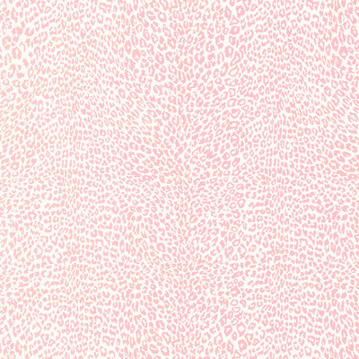 Brunschwig & Fils Wallcovering P8023107.7.0 Wallcovering NON WOVEN - 100% France </p><p>Repeat: H: , V: 27.5 21 - My Fabric Connection -