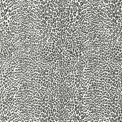 Brunschwig & Fils Wallcovering P8023107.8.0 Wallcovering NON WOVEN - 100% France </p><p>Repeat: H: , V: 27.5 21 - My Fabric Connection -