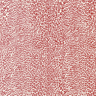 Brunschwig & Fils Wallcovering P8023107.9.0 Wallcovering NON WOVEN - 100% France </p><p>Repeat: H: , V: 27.5 21 - My Fabric Connection -
