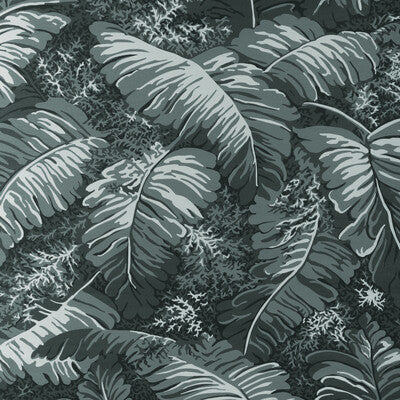 Brunschwig & Fils Wallcovering P8023109.21.0 Wallcovering NON WOVEN - 100% France </p><p>Repeat: H: , V: 27.5 21 - My Fabric Connection -