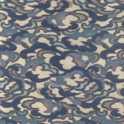 Brunschwig & Fils Wallcovering P8023112.155.0 Wallcovering CELLULOSE - 48%;BINDER - 18%;SISAL - 18%;POLYESTER - 16% United Kingdom </p><p>Repeat: H: , V: 27.5 21 - My Fabric Connection -