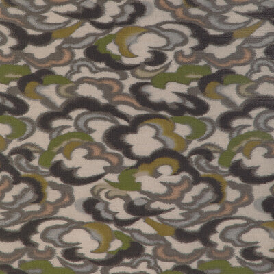 Brunschwig & Fils Wallcovering P8023112.34.0 Wallcovering CELLULOSE - 48%;BINDER - 18%;SISAL - 18%;POLYESTER - 16% United Kingdom </p><p>Repeat: H: , V: 27.5 21 - My Fabric Connection -