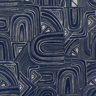 Brunschwig & Fils Wallcovering P8023113.5.0 Wallcovering WOOD PULP - 45%;BINDER - 20%;MINERAL FILLERS - 20%;POLYESTER - 15% United Kingdom </p><p>Repeat: H: , V: 27.5 21 - My Fabric Connection -