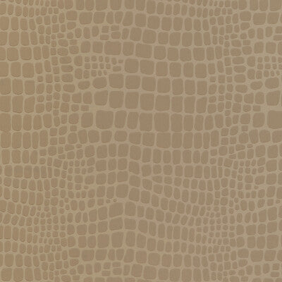 Brunschwig & Fils Wallcovering P8023114.16.0 Wallcovering WOOD PULP - 45%;BINDER - 20%;MINERAL FILLERS - 20%;POLYESTER - 15% United Kingdom </p><p>Repeat: H: , V: 27.5 21 - My Fabric Connection -