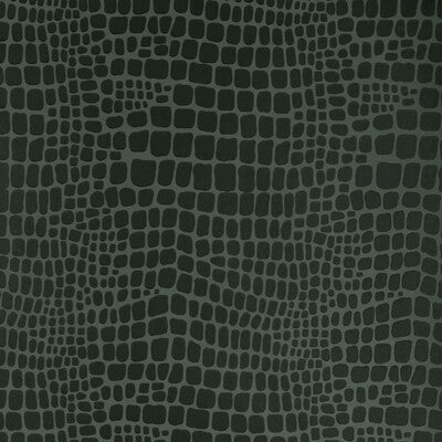 Brunschwig & Fils Wallcovering P8023114.30.0 Wallcovering WOOD PULP - 45%;BINDER - 20%;MINERAL FILLERS - 20%;POLYESTER - 15% United Kingdom </p><p>Repeat: H: , V: 27.5 21 - My Fabric Connection -