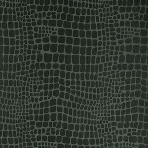 Croc Peridot P8023114.30.0 by Brunschwig & Fils Wallcovering