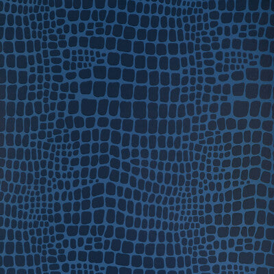 Brunschwig & Fils Wallcovering P8023114.50.0 Wallcovering WOOD PULP - 45%;BINDER - 20%;MINERAL FILLERS - 20%;POLYESTER - 15% United Kingdom </p><p>Repeat: H: , V: 27.5 21 - My Fabric Connection -