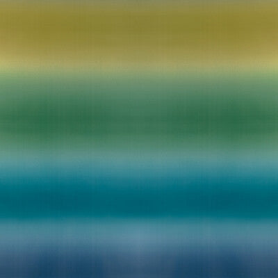 Brunschwig & Fils Wallcovering P8023115.315.0 Wallcovering PAPER - 100% United Kingdom </p><p>Repeat: H: , V: 27.5 21 - My Fabric Connection -