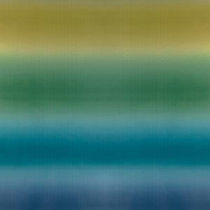 Mirage Marine P8023115.315.0 by Brunschwig & Fils Wallcovering