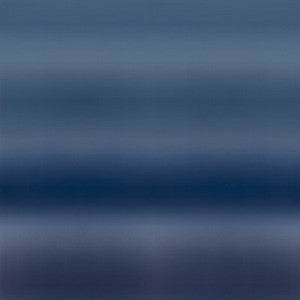 Mirage Blue P8023115.5.0 by Brunschwig & Fils Wallcovering