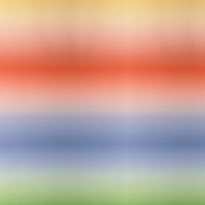 Brunschwig & Fils Wallcovering P8023115.9175.0 Wallcovering PAPER - 100% United Kingdom </p><p>Repeat: H: , V: 27.5 21 - My Fabric Connection -