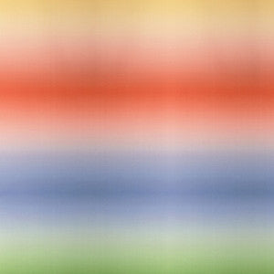 Mirage Multi P8023115.9175.0 by Brunschwig & Fils Wallcovering