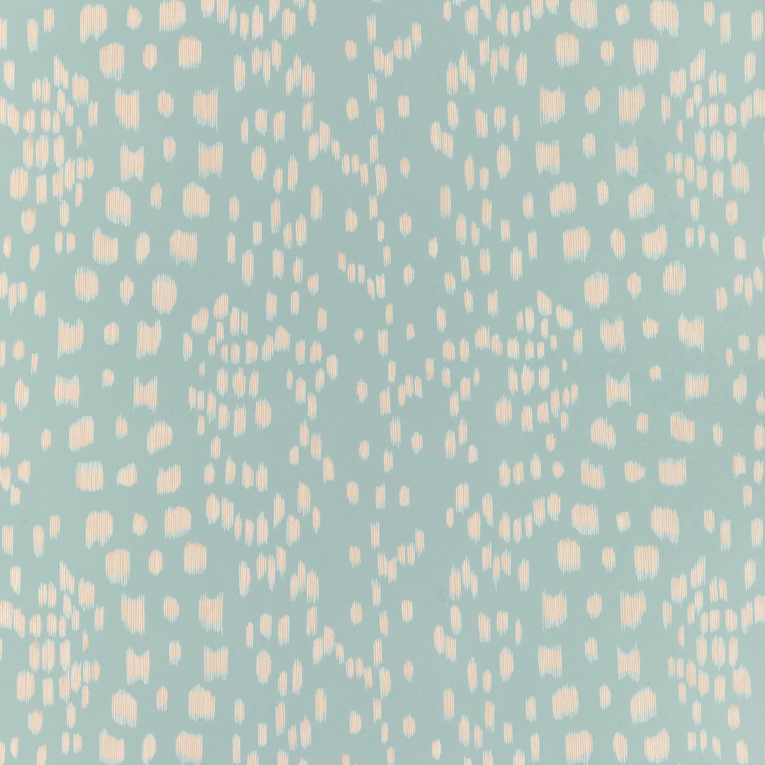 Mist By Brunschwig & Fils Wallcovering