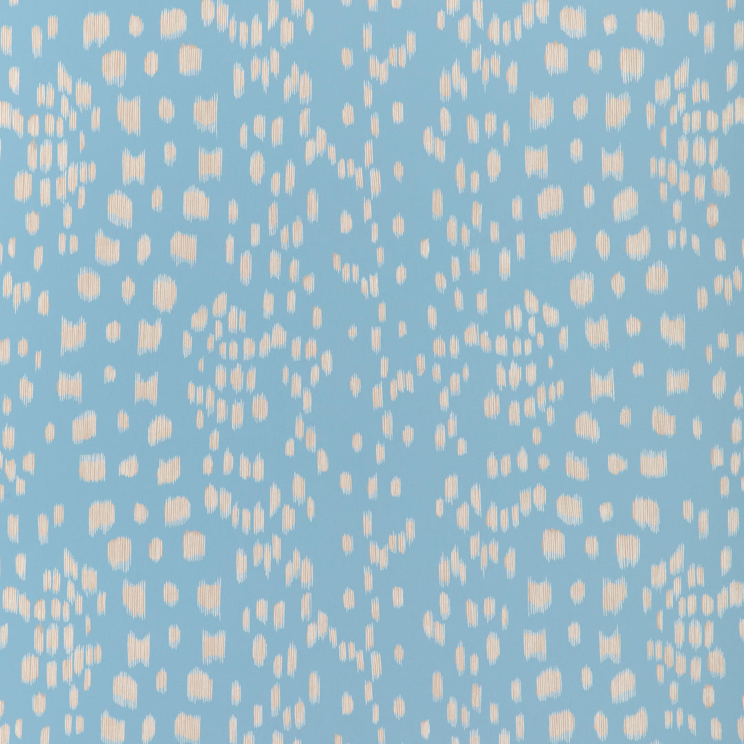 Sky By Brunschwig & Fils Wallcovering