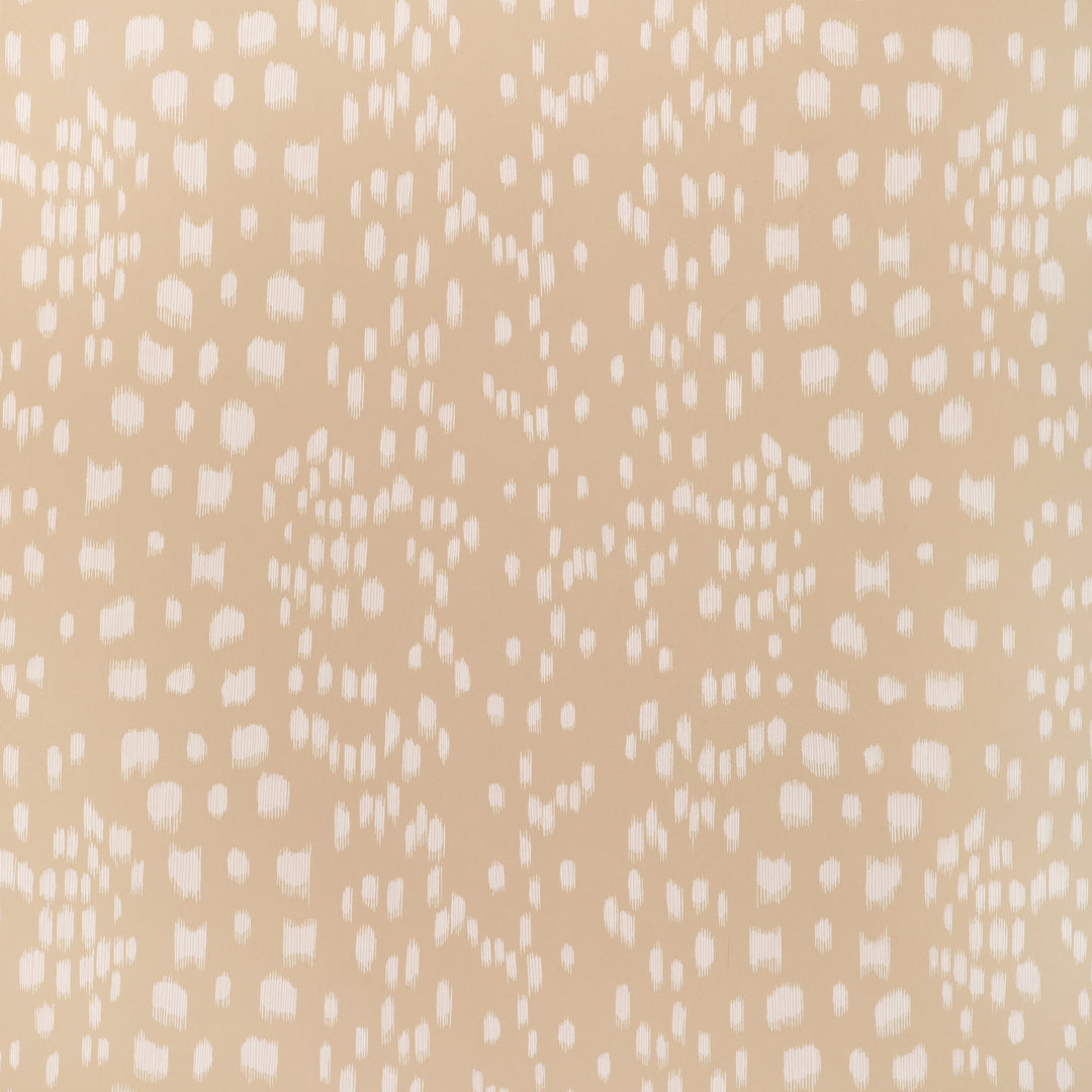 Sand By Brunschwig & Fils Wallcovering