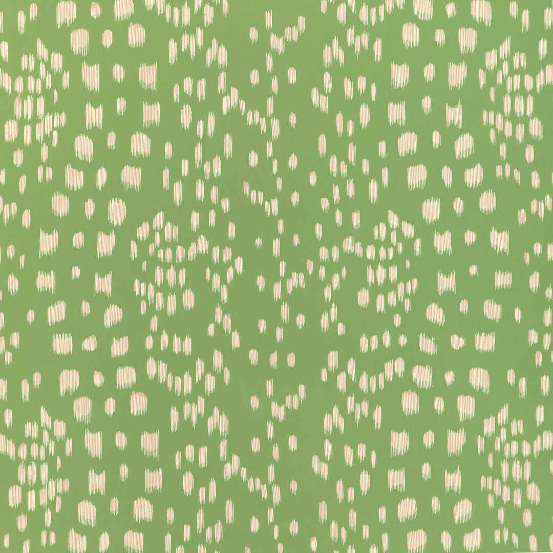 Leaf By Brunschwig & Fils Wallcovering